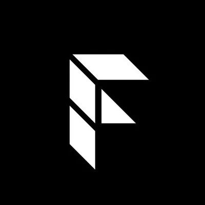 THE FIX profile