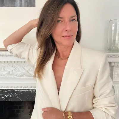 Jennifer Alfano profile