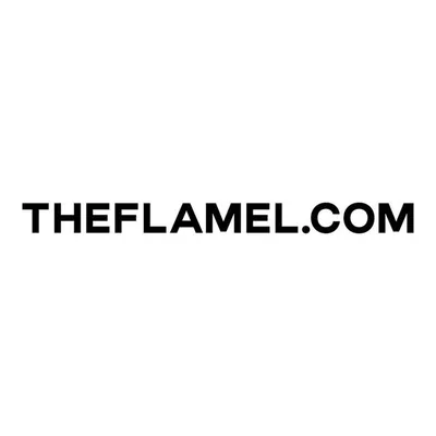 THEFLAMEL.COM profile