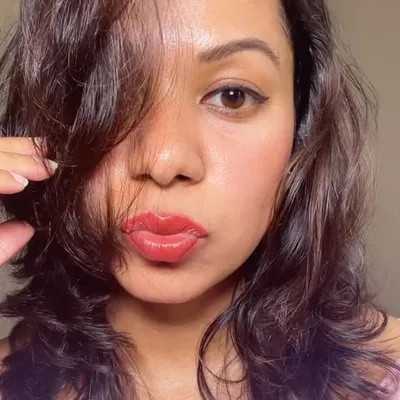 Bhagya | Personal Stylist profile