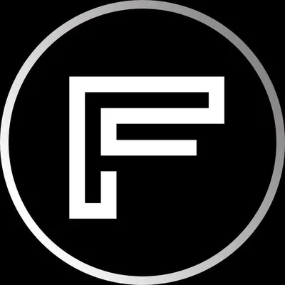 Flexnest profile