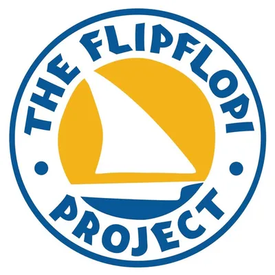 The Flipflopi | ๐ฐ๐ช๐บ๐ฌ๐น๐ฟ๐ท๐ผ๐ง๐ฎ profile