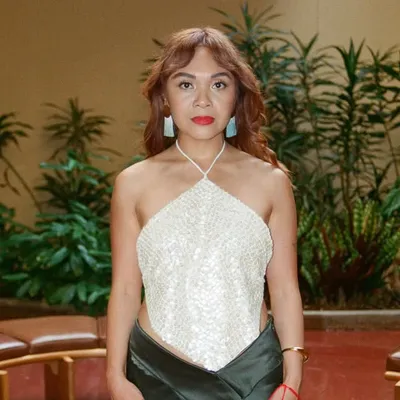 Kara Fabella profile