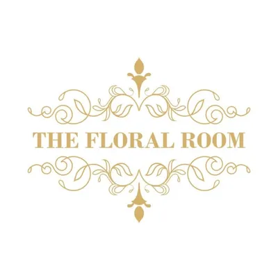 The Floral Room ™ profile