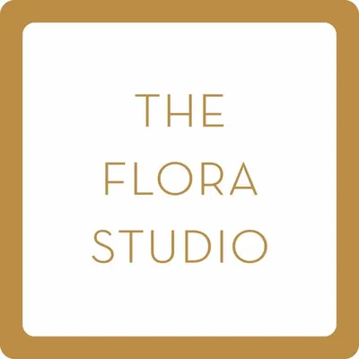 The Flora Studio profile