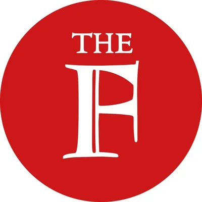 The Florentine | Florence ๐ฎ๐น profile