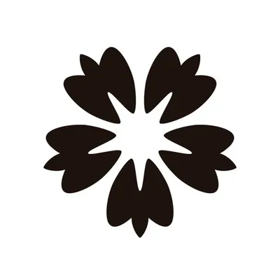 FLOWERBX profile