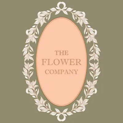 The Flower Company profile