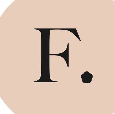 Flower Media Platform profile
