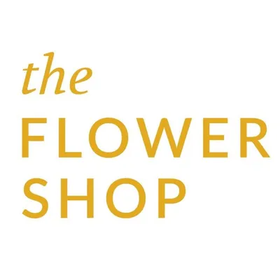 The Flower Shop profile