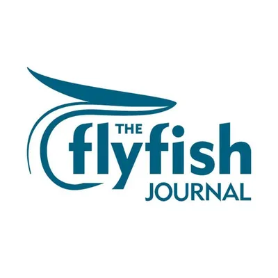 The Flyfish Journal profile