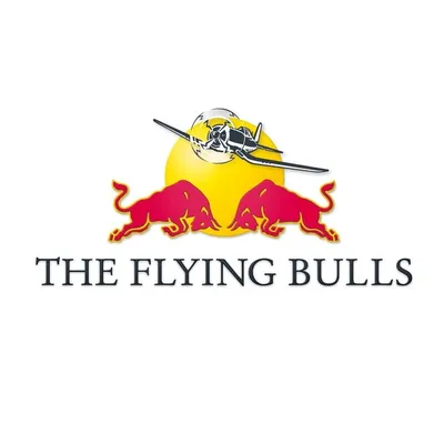 The Flying Bulls profile