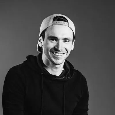 PHILIPP AUSSERHOFER profile