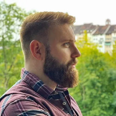 Flyinglord profile