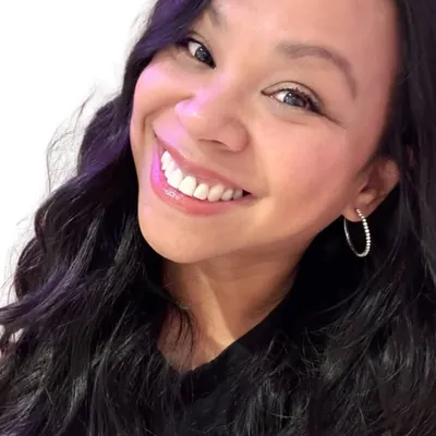 Kristine Foley | Midlife Mom📍MN profile