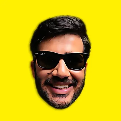 The Fonny Guy profile