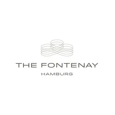 THE FONTENAY profile