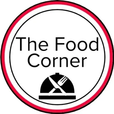 The Food Corner profile