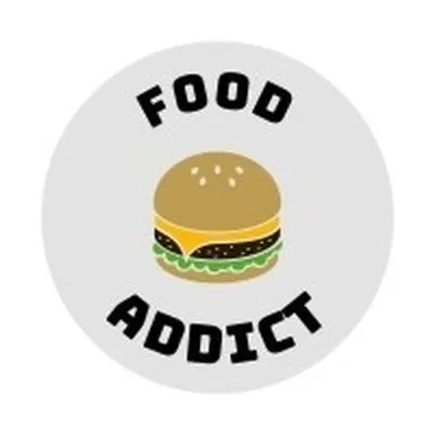 Food lover profile