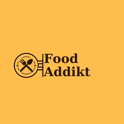 The Food Addikt profile