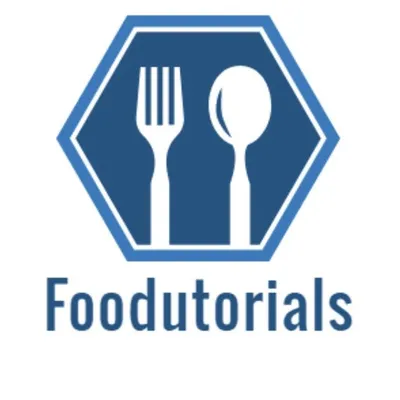 thefoodartistes profile