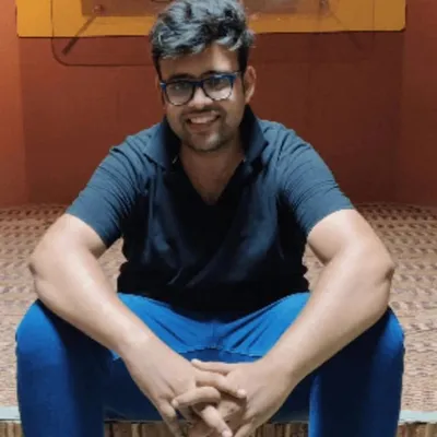 Thefoodattacker profile