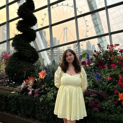 Riya | Food | Travel | Lifestyle profile