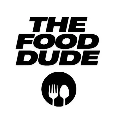 The Food Dude profile