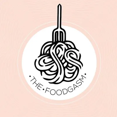 The Foodgasm by Rohit Singh♥️ profile