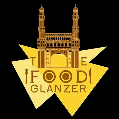 Javed Mohammed Hyderabad profile