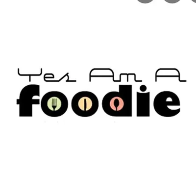 Fork over knives ๐ฝ profile