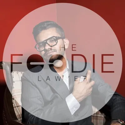Adv. Amaan Belim |Jodhpur Content Creator|Travel & Food|vlogger profile