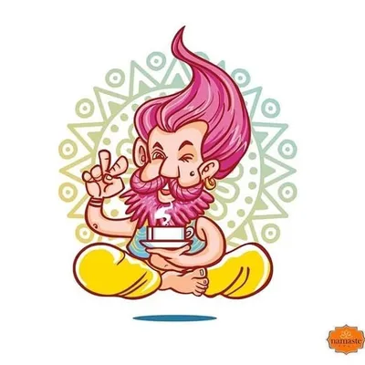 Satyam Bhargav | thefoodieबाबा profile