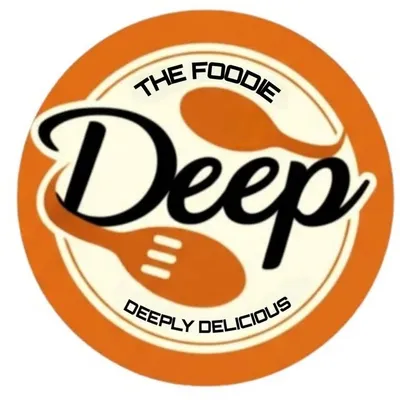 Deepak || Foodblogger || Jaipur profile