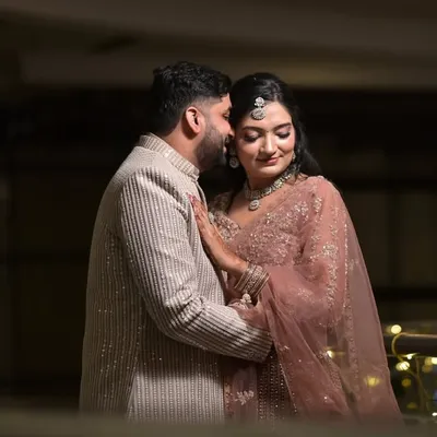 JYOTI AAYUSH JAIN | DELHI-NCR♑ profile