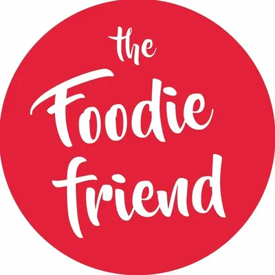 The Foodie Friend 🍕NYC profile