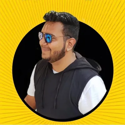 ABHISHEK ASHRA 💫🧿 profile