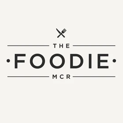 The Foodie Manchester profile