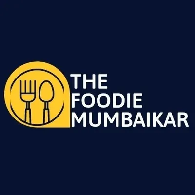 The Foodie Mumbaikar profile