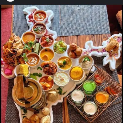 _thefoodiesoul_ profile