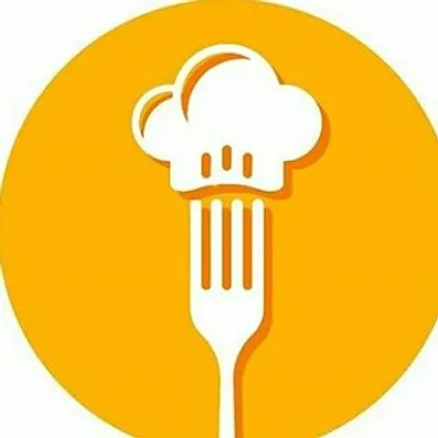THE FOODIES TRAFFIC ®️ profile