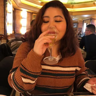 thefoodjoy profile