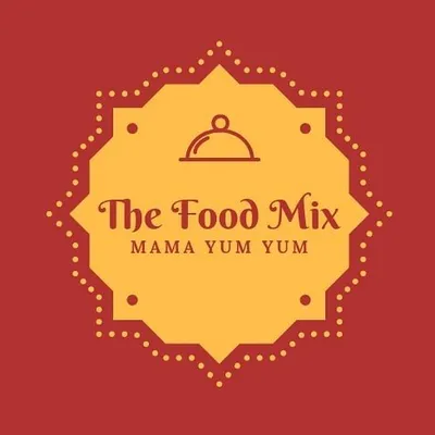 The Food Mix profile