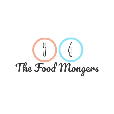 The Food Mongers™🇨🇦🇮🇳 profile