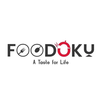FOODOKU profile