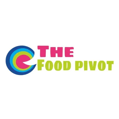 The Food Pivot profile