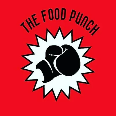 The Food Punch profile