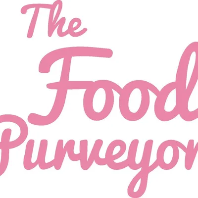 The Food Purveyor profile