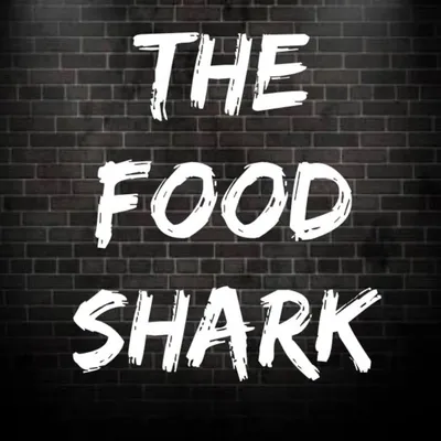 The Food Shark ๐ฆ profile