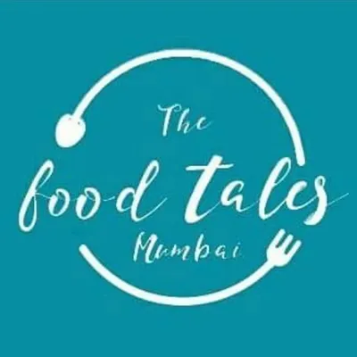 The Food Tales Mumbai™ profile